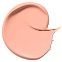Essence Camouflage + Matte Concealer 150, 8 ml