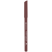 Essence Kajal Eyeliner 33 Red Velvet 1 g
