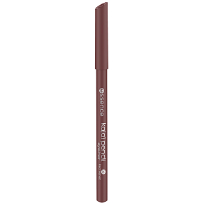 Essence Kajal Pencil 33 4345
