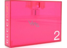 Gucci Rush 2 EdT 30 ml eau de toilette Ladies