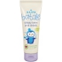 Alpa Batole cold cream with olive oil for children 75 ml