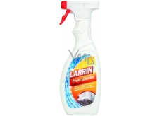 Larrin Proti plísni rozprašovač 500 ml