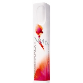 Kenzo Amour deodorant women 150 - VMD - drogerie