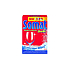Somat salt for dishwasher Tripack 3 x 1.5 kg