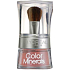 Loreal Color Minerals Eyeshadow 04 Beige Cristal 2 g