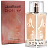 Laura Biagiotti Donna perfumed water for women 75 ml