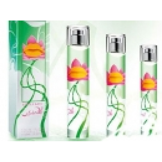 Salvador Dalí Little Kiss Eau de Toilette for Women 50 ml