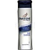 Pantene Pro-V 2in1 shampoo for normal hair 250 ml