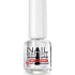 Miss Sports Nail Expert Anti-bite Treatment nail polish 8 ml