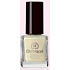 Dermacol Nail Polish 01 7 ml