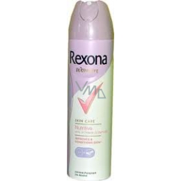 Rexona Sexy Bouquet solid antiperspirant stick with a 48-hour effect for  women 40 ml - VMD parfumerie - drogerie