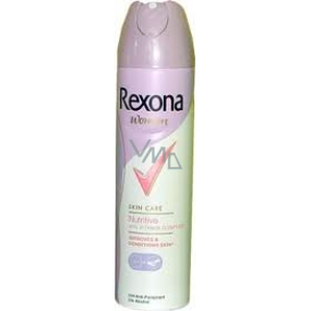 Rexona Active Protection + Invisible solid antiperspirant deodorant stick  for women 40 ml - VMD parfumerie - drogerie