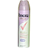 Rexona Natural Nutritive antiperspirant deodorant spray for women 150 ml