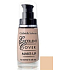 Gabriella Salvete Excellent Cover make-up 12 shade 33 ml