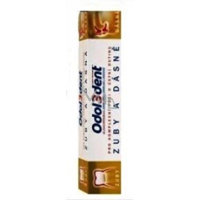 Odol3dent Teeth + Gums toothpaste 75 ml