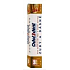 Odol3dent Teeth + Gums toothpaste 75 ml