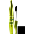 Gabriella Salvete Giant Volume Black mascara shade black 12 g
