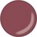 Essence Lipliner lip liner 05 Soft Berry 1 g
