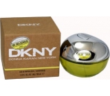 DKNY Donna Karan Be Delicious Woman Eau de Parfum 100 ml