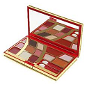 Pupa Diamond Pochette multifunction cartridge with decorative cosmetics 12 g