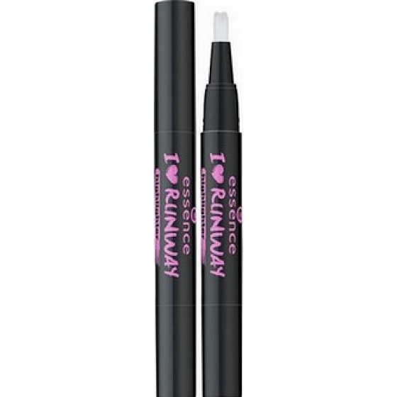 Essence I Love Runway Highlighter Eye Enhancer 1.5 ml