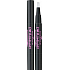 Essence I Love Runway Highlighter Eye Enhancer 1.5 ml