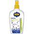 Orion Family repellent against ticks and mosquitoes expander 200 ml