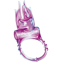 Durex Play Little Devil Little devil vibrating ring 1 piece