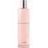 Lancome La Vie Est Belle perfumed shower gel for women 200 ml