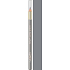 Loreal Paris Color Riche Le Khol eye pencil 112 Frosted Silver 1.2 g