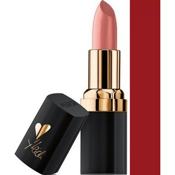 Astor Heidi Color Last Vip Lipstick 006 Sexy 4.5 g