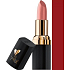 Astor Heidi Color Last Vip Lipstick 006 Sexy 4.5 g