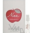 Nina Ricci Nina Eau de Toilette for women 1,2 ml with spray, vial