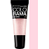 Maybelline Colorama Lip Gloss Lip Gloss in Tube 180 9 ml