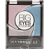 Maybelline Big Eyes Eyeshadow 03 Luminous Turquoise 5 g