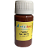 Art e Miss Colour for light textiles 24 Brown 40 g