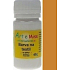 Art e Miss Textile paint - light 92 copper 40 g