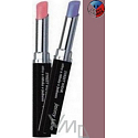 Jenny Lane Street Wear Eye Shadows and Lipstick in One No. 7 4 g