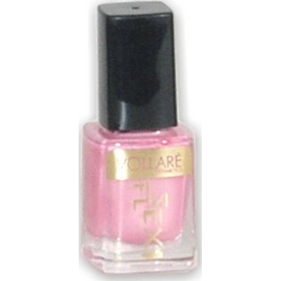 Vollare Cosmetics Sexy Flexi Nail Polish 304 10 ml