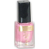 Vollare Cosmetics Sexy Flexi Nail Polish 304 10 ml