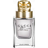 Gucci Made to Measure Eau de Toilette for Men 90 ml Tester
