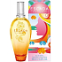 Escada Taj Sunset 2014 EdT 100 ml eau de toilette Ladies
