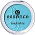 Essence Eyeshadow Mono Eyeshadow 72 My Baby Blue! Shimmer Effect 2.5 g