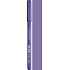 Catrice Kohl Kajal Eyeliner 150 Purple Du Soleil 1.1 g