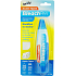 Keep-it Handy bleaching pencil for clothes with 2 points 56 g