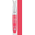 Bourjois 3D Effet Gloss Lip Gloss 56 Rose Dynamic 5.7 ml
