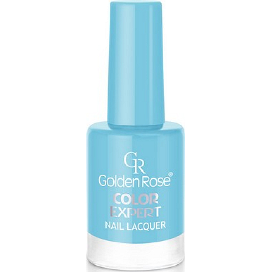 Golden Rose Color Expert nail polish 43 10.2 ml