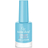 Golden Rose Color Expert nail polish 43 10.2 ml