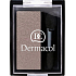 Dermacol Mono Eye Shadow Eyeshadow 04 3 g