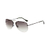 Relax Cure Sunglasses R2289B